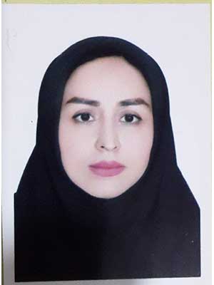 تصویر پروفایل ترانه رحمتی - قراردادها و دعاوی عمومی مدنی در درگز