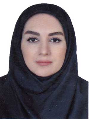 تصویر پروفایل ترانه رامتین - قراردادها و دعاوی عمومی مدنی در مشهد