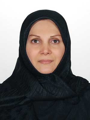 تصویر پروفایل ترانه تائب تبریزی - قراردادها و دعاوی عمومی مدنی در تهران