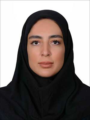 تصویر پروفایل ترانه تیموری - قراردادها و دعاوی عمومی مدنی در تهران