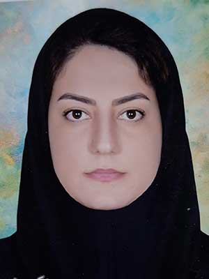 تصویر پروفایل ترنم اوجی بس - قراردادها و دعاوی عمومی مدنی در سروستان
