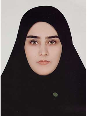 تصویر پروفایل ترنم خنده رو - قراردادها و دعاوی عمومی مدنی در تربت حیدریه