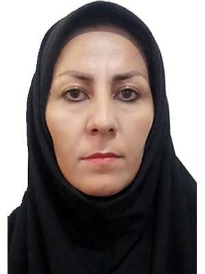 تصویر پروفایل طرلان عطائی - قراردادها و دعاوی عمومی مدنی در درگز