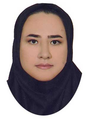 تصویر پروفایل طرلان رضوی - قراردادها و دعاوی عمومی مدنی در تهران