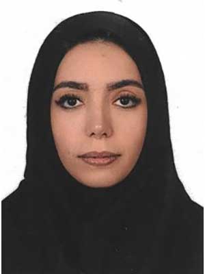 تصویر پروفایل تسنیم رئوفی فرد - قراردادها و دعاوی عمومی مدنی در زاوه