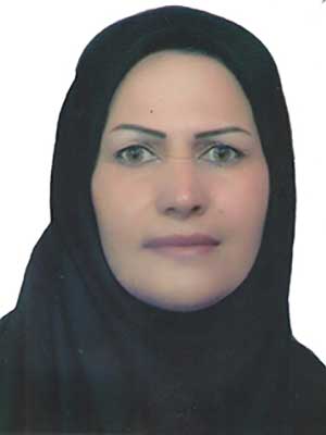 تصویر پروفایل طاووس امینی - قراردادها و دعاوی عمومی مدنی در کوار