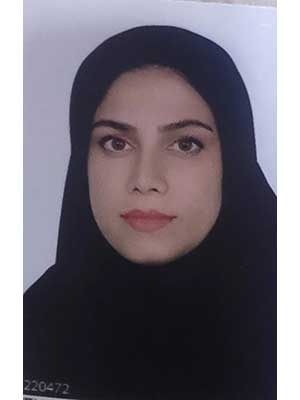 تصویر پروفایل طیبه عباسی - قراردادها و دعاوی عمومی مدنی در سیروان