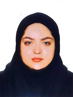 تصویر پروفایل طیبه عبدی - قراردادها و دعاوی عمومی مدنی در 