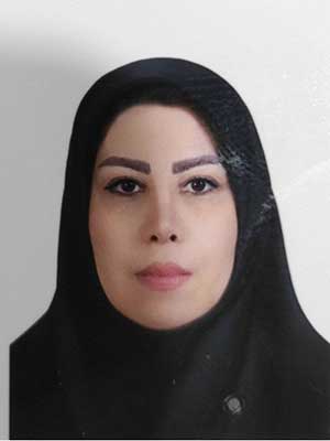 تصویر پروفایل طیبه عابدینی رضا - قراردادها و دعاوی عمومی مدنی در ملایر