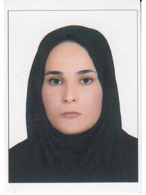 تصویر پروفایل طیبه احمدپور - قراردادها و دعاوی عمومی مدنی در قیروکارزین