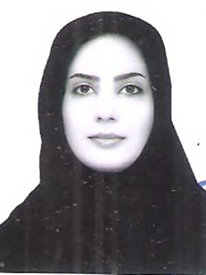 تصویر پروفایل طیبه عالم باقری - قراردادها و دعاوی عمومی مدنی در قزوین