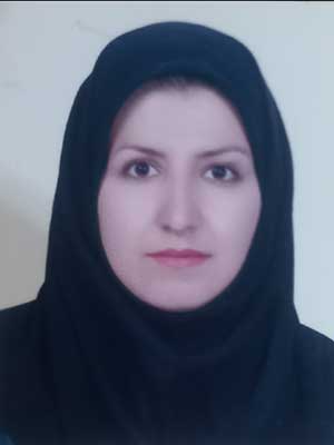 تصویر پروفایل طیبه عربعامری - قراردادها و دعاوی عمومی مدنی در شاهرود