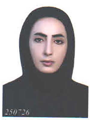 تصویر پروفایل طیبه عربی - قراردادها و دعاوی عمومی مدنی در 
