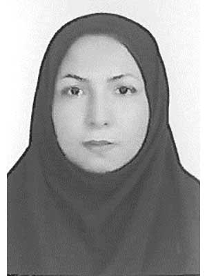 تصویر پروفایل طیبه عواطفی نژاد - قراردادها و دعاوی عمومی مدنی در شیراز
