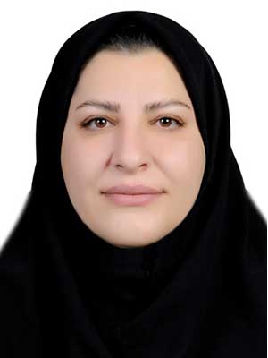 تصویر پروفایل طیبه آذرپیوند - قراردادها و دعاوی عمومی مدنی در چرام