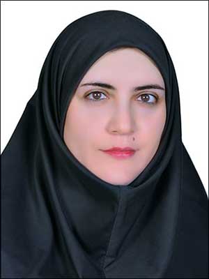 تصویر پروفایل طیبه عظیمی فرادنبه - قراردادها و دعاوی عمومی مدنی در بروجن