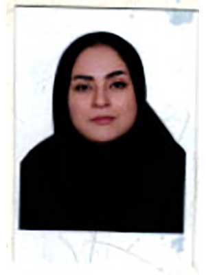 تصویر پروفایل طیبه بنی اردلان - قراردادها و دعاوی عمومی مدنی در همدان