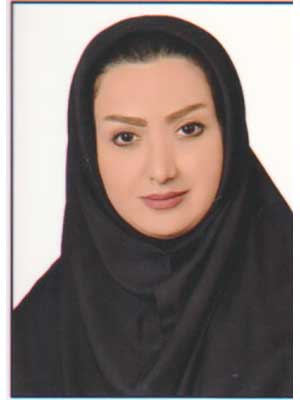 تصویر پروفایل طیبه بهبهانی - قراردادها و دعاوی عمومی مدنی در بهبهان