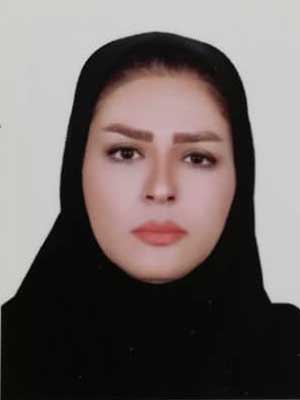 تصویر پروفایل طیبه دباغ امینی شهرضائی - قراردادها و دعاوی عمومی مدنی در دنا