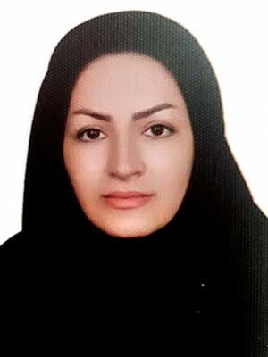تصویر پروفایل طیبه دادگری قره کوشن - قراردادها و دعاوی عمومی مدنی در فردیس