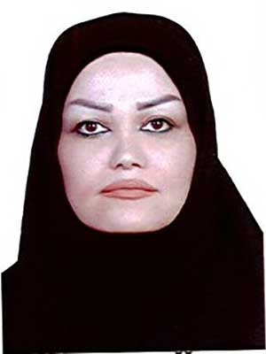 تصویر پروفایل طیبه درویشی - قراردادها و دعاوی عمومی مدنی در گرگان