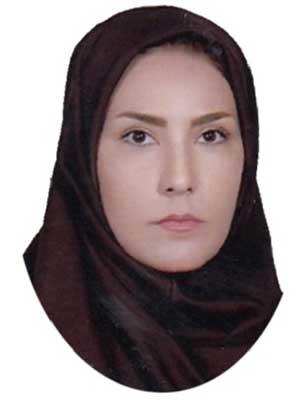 تصویر پروفایل طیبه گل چین - قراردادها و دعاوی عمومی مدنی در همدان