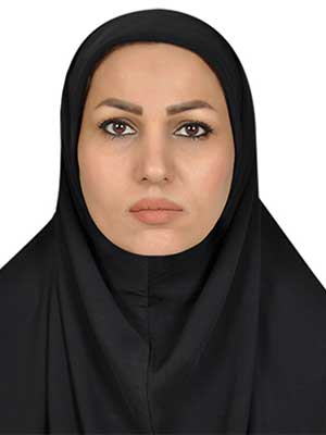 تصویر پروفایل طیبه حسین زاده - قراردادها و دعاوی عمومی مدنی در مشهد