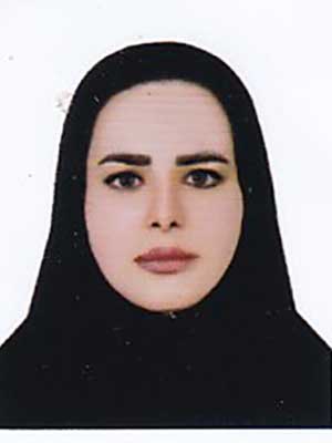 تصویر پروفایل طیبه حسینی نژاد - قراردادها و دعاوی عمومی مدنی در کرمانشاه