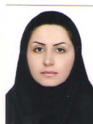تصویر پروفایل طیبه خادمی - قراردادها و دعاوی عمومی مدنی در دهدز