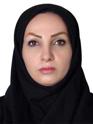 تصویر پروفایل طیبه خزائی - قراردادها و دعاوی عمومی مدنی در تهران