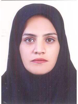 تصویر پروفایل طیبه کوهکن - قراردادها و دعاوی عمومی مدنی در زهک