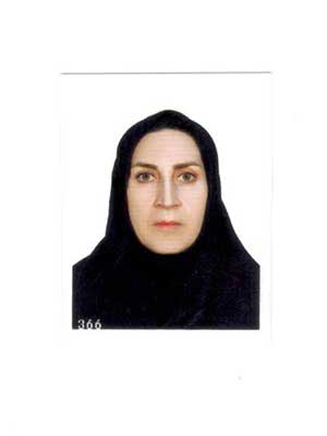 تصویر پروفایل طیبه کوه کن - قراردادها و دعاوی عمومی مدنی در فردوس