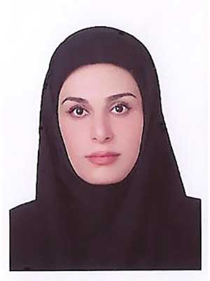 تصویر پروفایل طیبه مسیحی - قراردادها و دعاوی عمومی مدنی در تهران