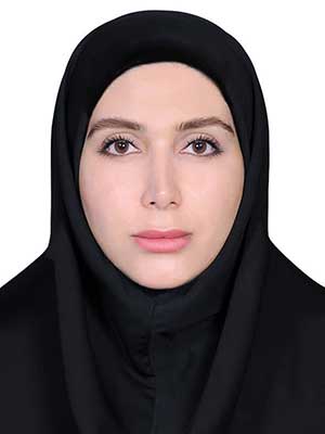 تصویر پروفایل طیبه مقیمی مفرد - قراردادها و دعاوی عمومی مدنی در اهواز
