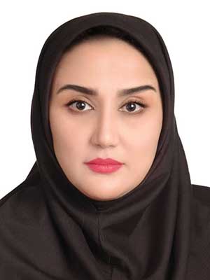 تصویر پروفایل طیبه محمدی - قراردادها و دعاوی عمومی مدنی در سبزوار