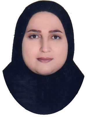 تصویر پروفایل طیبه ندری - قراردادها و دعاوی عمومی مدنی در الشتر