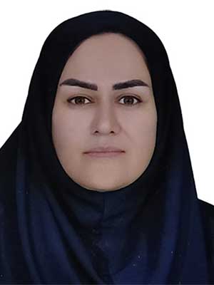 تصویر پروفایل طیبه نامنی - قراردادها و دعاوی عمومی مدنی در سبزوار