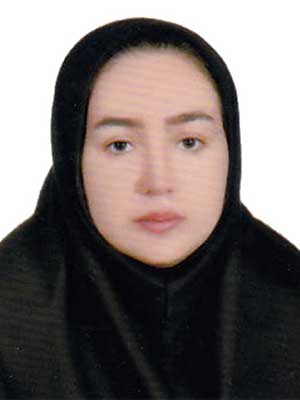 تصویر پروفایل طیبه نظری صادق - قراردادها و دعاوی عمومی مدنی در همدان