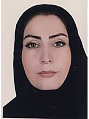 تصویر پروفایل طیبه امیدی - قراردادها و دعاوی عمومی مدنی در دالاهو