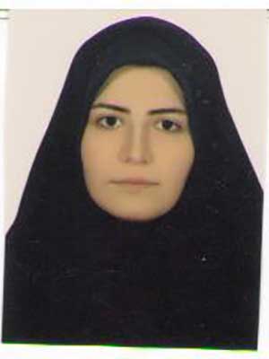 تصویر پروفایل طیبه پورعزیز - قراردادها و دعاوی عمومی مدنی در خلخال