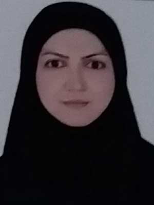 تصویر پروفایل طیبه رنجبر - قراردادها و دعاوی عمومی مدنی در شیراز