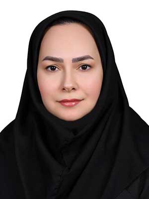 تصویر پروفایل طیبه رضوانی زاد - قراردادها و دعاوی عمومی مدنی در جواد آباد