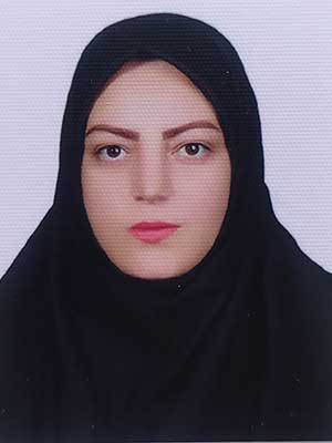 تصویر پروفایل طیبه رضایی - قراردادها و دعاوی عمومی مدنی در ورامین