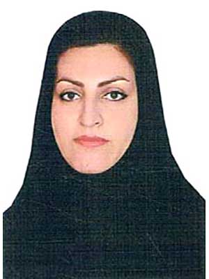 تصویر پروفایل طیبه روحانی - قراردادها و دعاوی عمومی مدنی در شیروان