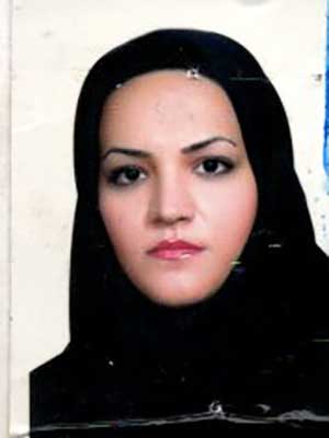 تصویر پروفایل طیبه سادات حسینی - قراردادها و دعاوی عمومی مدنی در کاشان