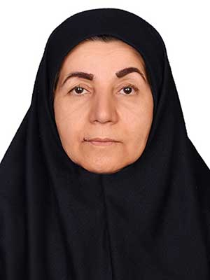 تصویر پروفایل طیبه شعبانی - قراردادها و دعاوی عمومی مدنی در مشهد