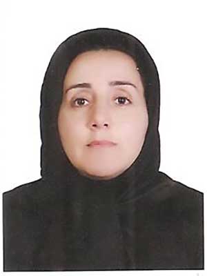 تصویر پروفایل طیبه شیخی - قراردادها و دعاوی عمومی مدنی در چمستان
