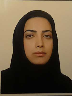 تصویر پروفایل طیبه سهرابی - قراردادها و دعاوی عمومی مدنی در دیواندره