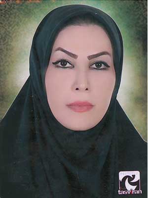 تصویر پروفایل طیبه یاری - قراردادها و دعاوی عمومی مدنی در طالقان