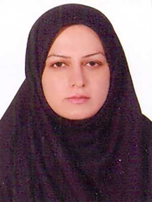 تصویر پروفایل طیبه یوسفی - قراردادها و دعاوی عمومی مدنی در ساری